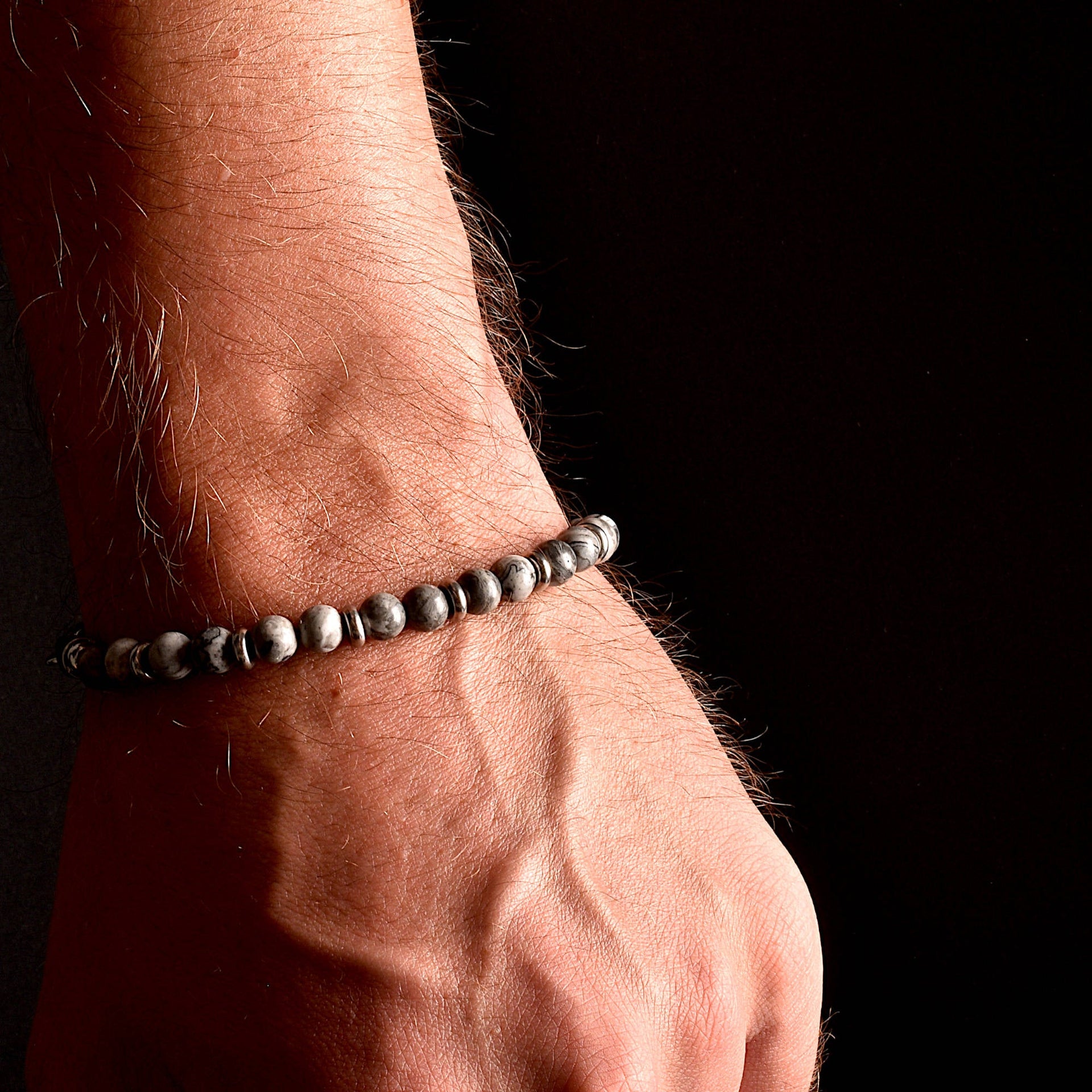 Minimalist Bracelets