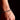 Minimalist Bracelets