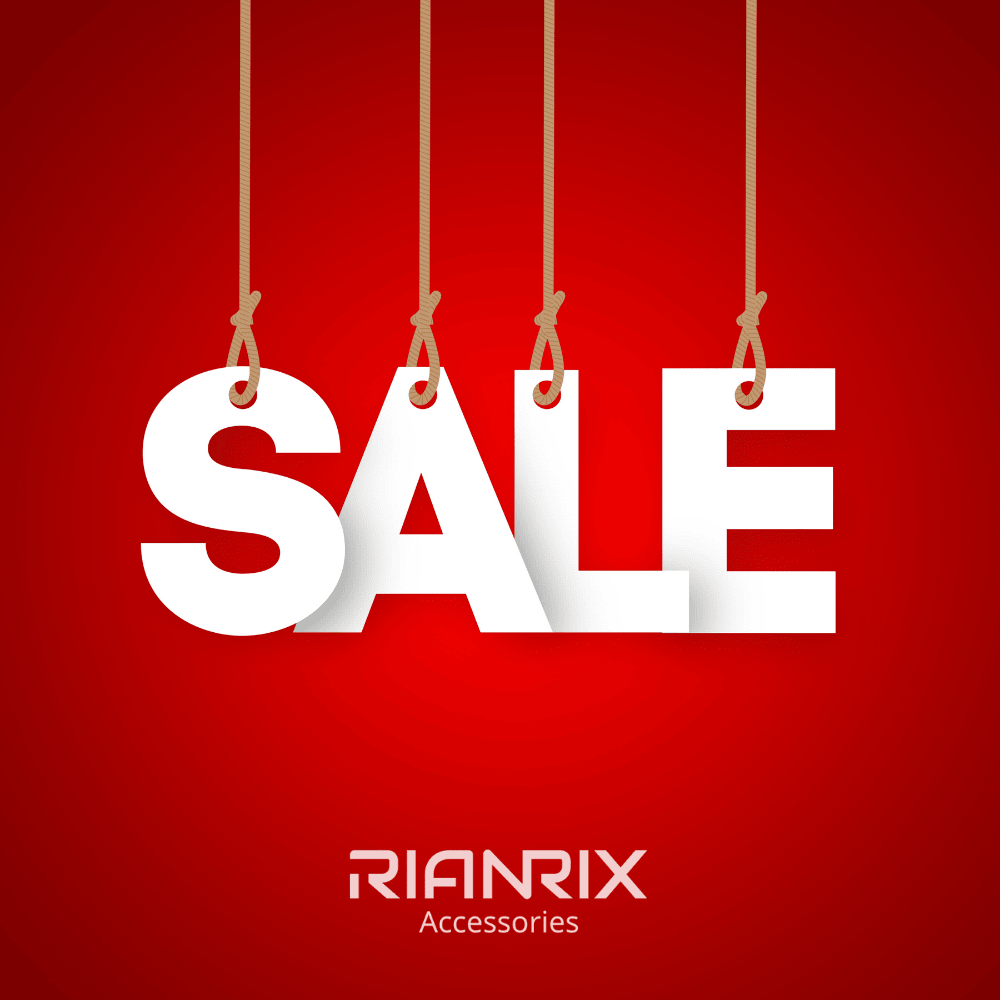 On Sale