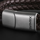 Adrian – 6mm Double-Layer Nappa (Espresso)