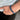 Blaise - 4mm doube-layer Milan rope bracelet in blue