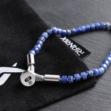 Callan – Sodalite Stone Bracelet