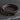 Nocturne — Triple Nappa Leather Bracelet