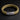 Ranger – 6mm Premium Double-Layer Leather Bracelet (olive green)