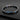 Voss - Adjustable Stainless Steel Chain Bracelet